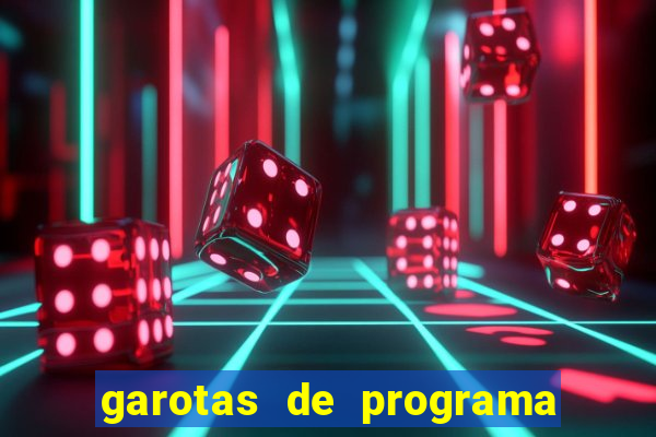 garotas de programa em barreiras